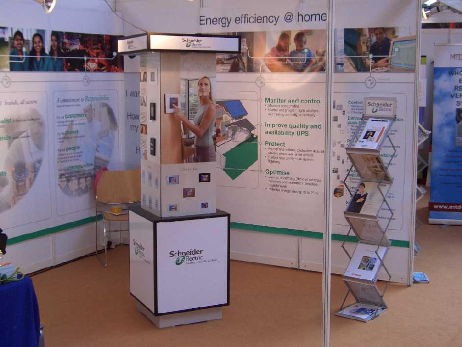 content gallery 1