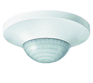 Schneider Electric launches new Argus presence detector range