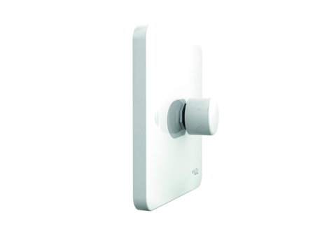Schneider Electric ushers in a contemporary and connected future with the launch of its Lisse range