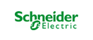Schneider Electric wins contract to deliver smart grid to 5 million people