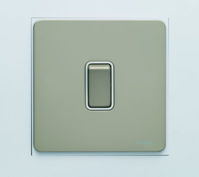 content gallery 1