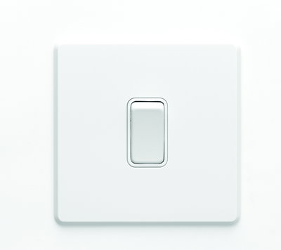 content gallery 1