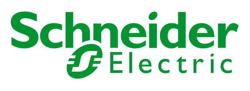 Schneider Electric charges ahead at ALD automotive