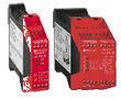 Safely reduce cabling, lower costs and use less panel space with Telemecanique