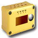 Sarel’s tough boxes excel in versatility