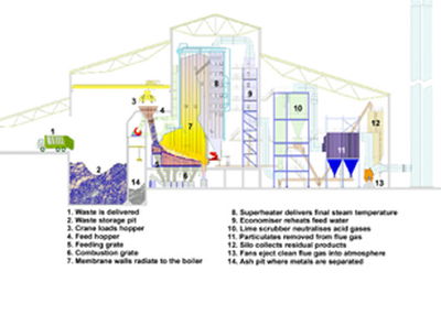 content gallery 1
