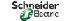 Schneider Electric expands in secured power