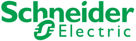 Schneider Electric leaders continue their mobilisation for gender equality