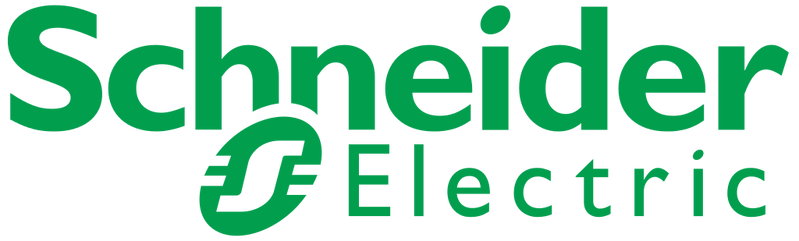 Schneider Electric leaders continue their mobilisation for gender equality