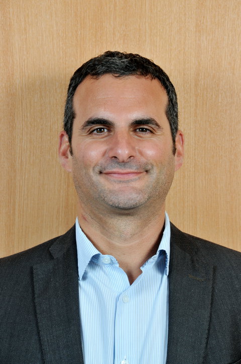 Schneider Electric appoint new VP of Partner Retail to provide "the next curve of growth"
