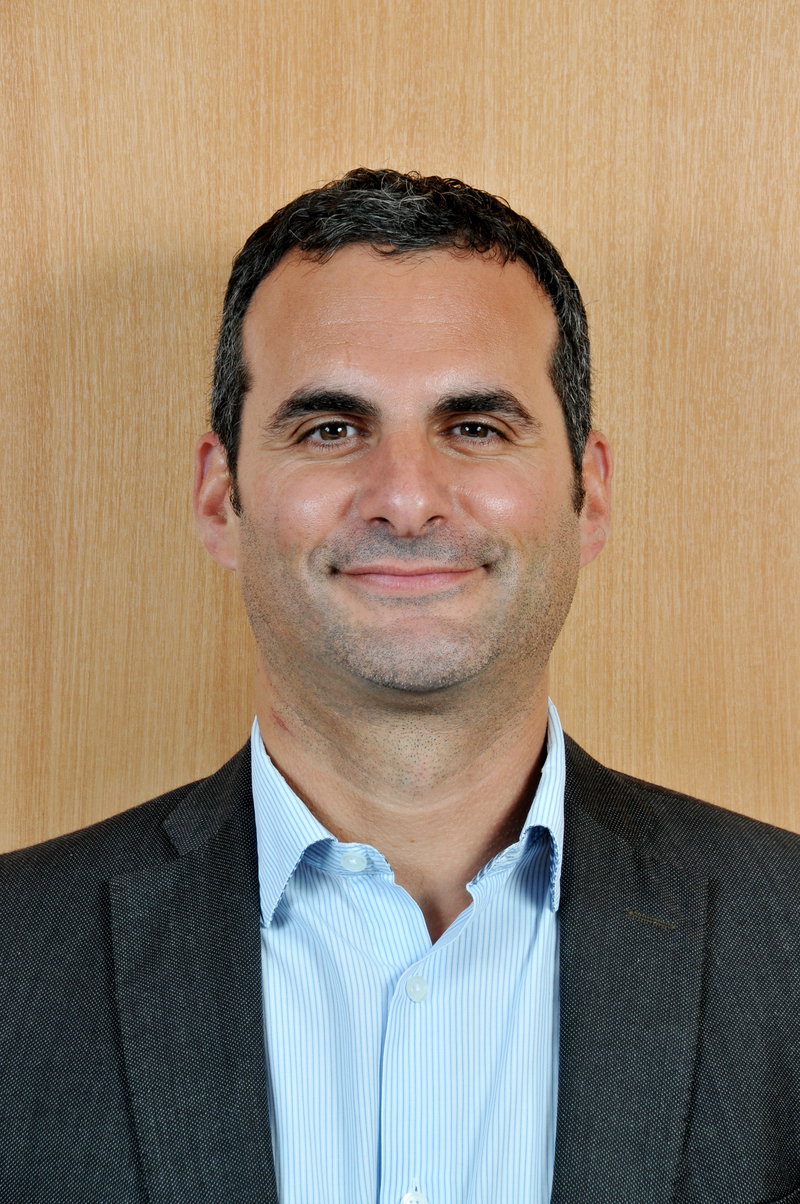 Schneider Electric appoint new VP of Partner Retail to provide "the next curve of growth"