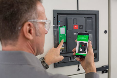 The benefits of preventative circuit breaker maintenance
