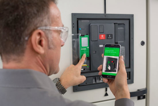 The benefits of preventative circuit breaker maintenance