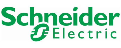 Schneider Electric launches Canalis KR trunking range