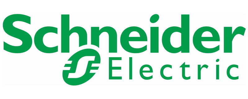 Schneider Electric launches Canalis KR trunking range