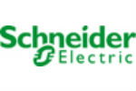 Schneider’s future-proofed control system delivers 100% ROI