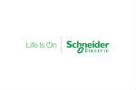 Schneider Electric hosts Innovation Summit Hong Kong