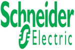 Schneider Electric APM reduces capex & opex for T&D utilities