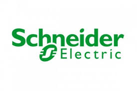 Schneider Electric showcases digital solutions - Hannover Messe