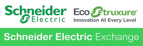 Schneider Electric launches new digital ecosystem to drive worldwide economies of scale for IoT solutions
