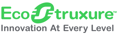 Schneider Electric announces seven new EcoStruxure Advisor apps