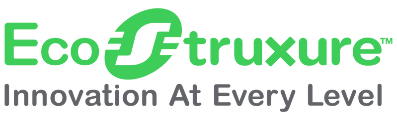 Schneider Electric announces seven new EcoStruxure Advisor apps