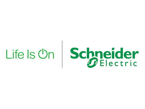 Young innovators take part in the Primary Engineer programme in partnership with Schneider Electric