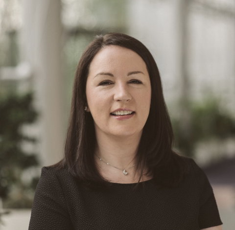 Schneider Electric appoints Rhonda Doyle as Director of Operations, Services and Projects in Ireland