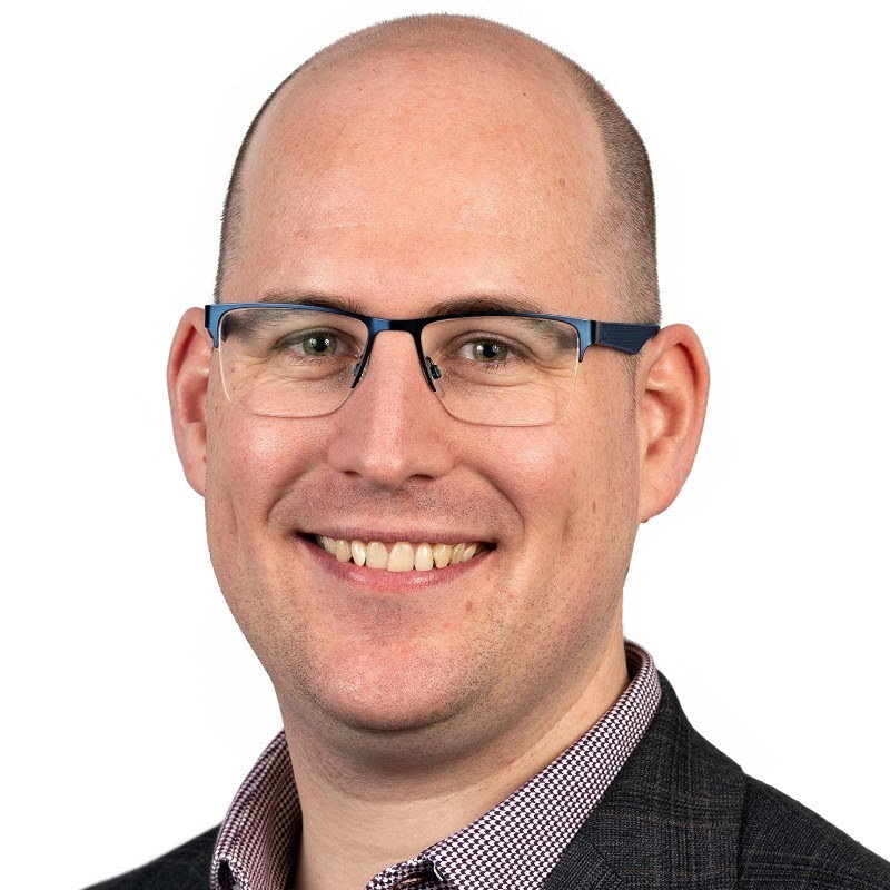 Schneider Electric appoints David Williams as Vice President Of Transactional Business UK&I