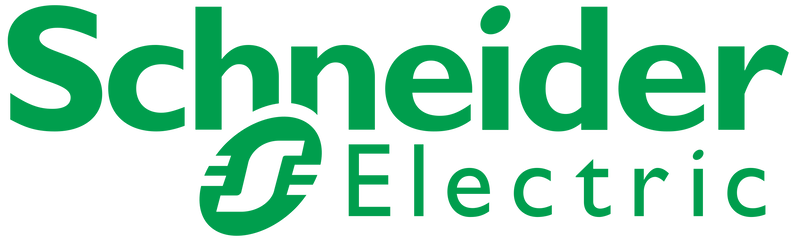 Chris Green Appointed Senior Marketing Director at Schneider Electric UK&I