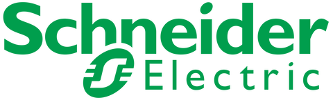 Schneider Electric and Boston University Joint-Study Reveals Over 2 million New Jobs Can Be Created During the Transition to Net-Zero Buildings