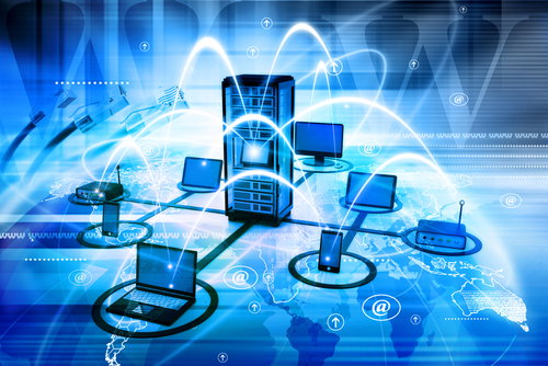 Switches ‘hide’ industrial devices on IoT