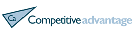 Construction Trade Survey for Q2 2015