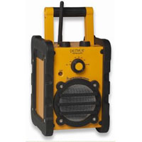 Matt Paddon is the lucky winner of Voltimum's Is This You Competition