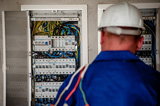 Have your say on new national wiring rules