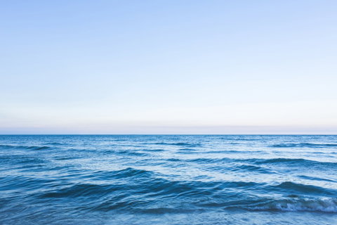 Irish wave energy device to power Hawaii