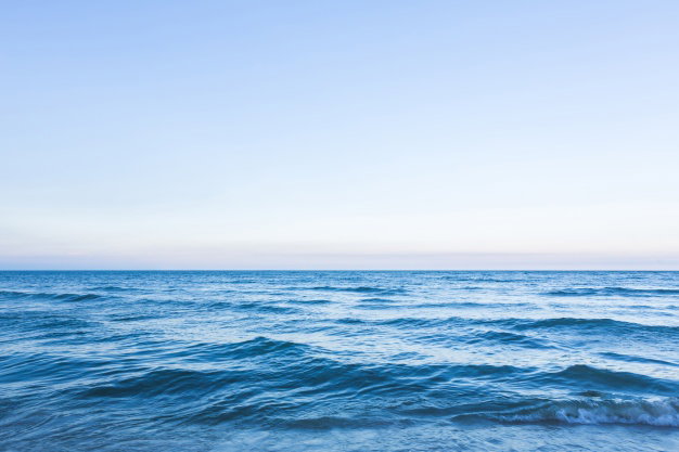 Irish wave energy device to power Hawaii