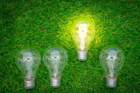 Loan agreed to increase renewable energy capacity