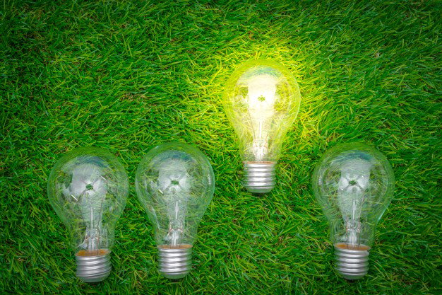 Loan agreed to increase renewable energy capacity