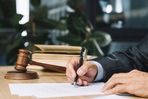 Electrical contractors fear closure under new pay law