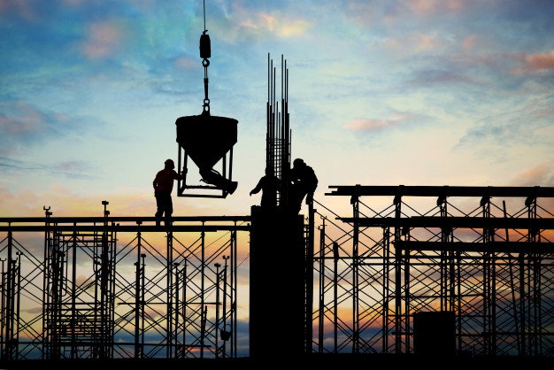Delay in Construction Projects – Practical Tips for 2020-2021