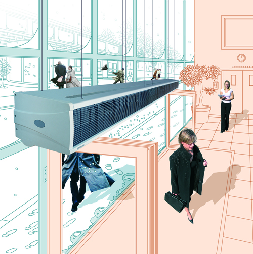 content gallery 1