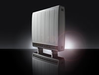 Eco scheme to be revised for electrically heated homes