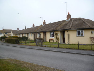 content gallery 1