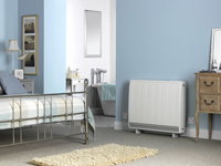 Dimplex Quantum Continues To Exceed Expectations Thanks To Marketing Support