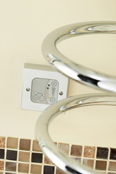 Dimplex Giving Control Back To Installers &amp; Contractors