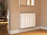 Going Retro With Dimplex SmartRad And Heat Pumps