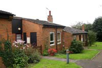 LCBP Phase 2 Extends 50% Funding Opportunity For Social Housing
