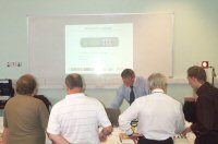 Dimplex announces 'Accredited' Heat Pump Installer Scheme