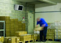 Dimplex brings on the 'tough guys' of industrial heating